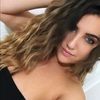 margo_aguayo